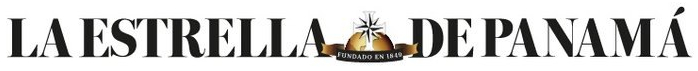 Publicando Historia