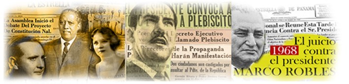 bannerblog-1.jpg
